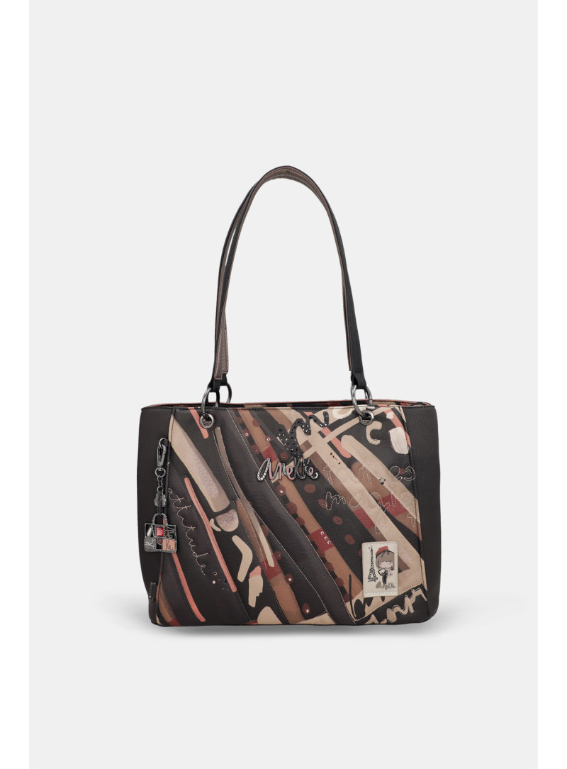 Torebka ANEKKE Mademoiselle Parisian 41812-361