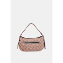 Torebka ANEKKE Mademoiselle Parisian 41812-223 4