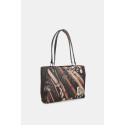 Torebka ANEKKE Mademoiselle Parisian 41812-361 2