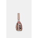 Torebka ANEKKE Mademoiselle Parisian 41812-223 5