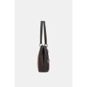 Torebka ANEKKE Mademoiselle Parisian 41812-361 3
