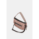 Torebka ANEKKE Mademoiselle Parisian 41812-223 6