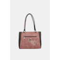 Torebka ANEKKE Mademoiselle Parisian 41812-361 4