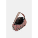 Torebka ANEKKE Mademoiselle Parisian 41812-223 7