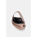 Torebka ANEKKE Mademoiselle Parisian 41812-223 8