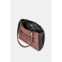 Torebka ANEKKE Mademoiselle Parisian 41812-361 6
