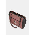 Torebka ANEKKE Mademoiselle Parisian 41812-361 7