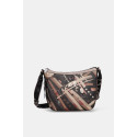 Listonoszka ANEKKE Mademoiselle Parisian 41813-138 1