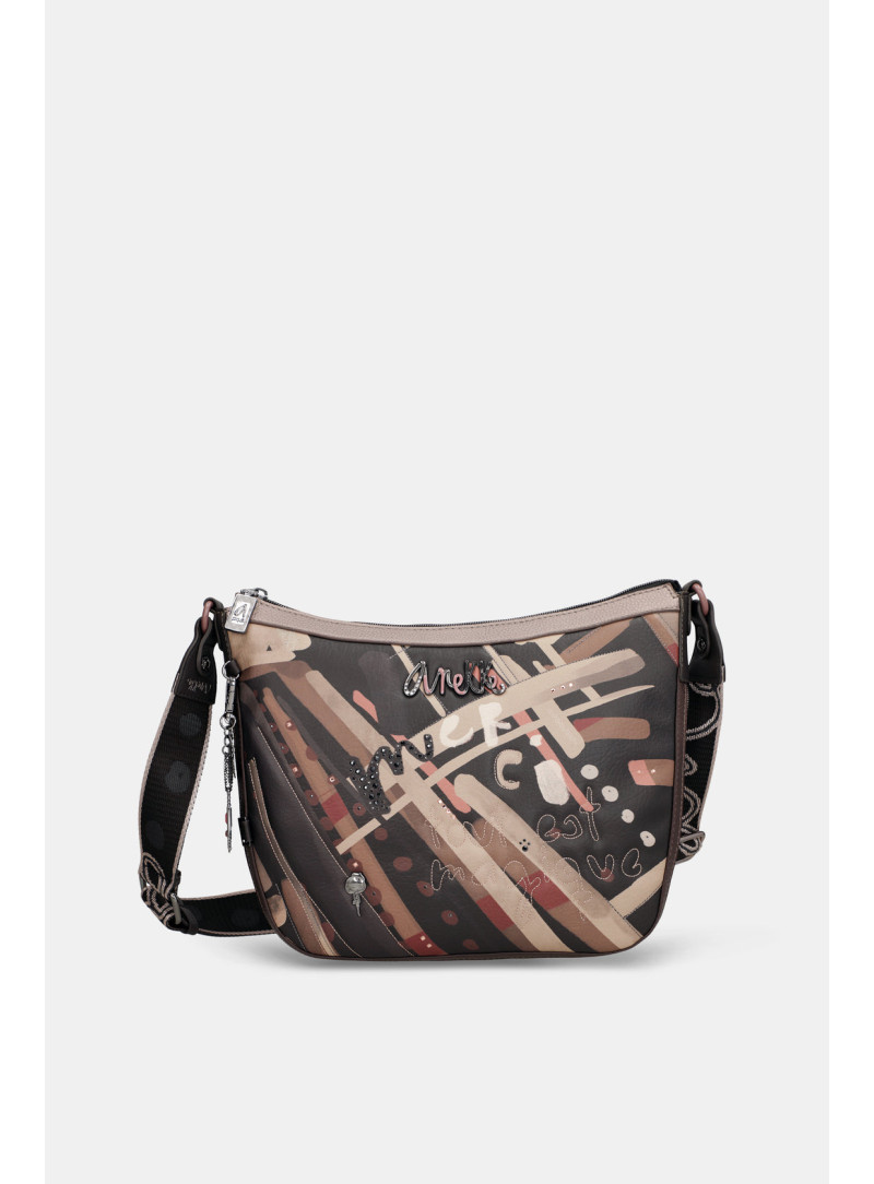 Listonoszka ANEKKE Mademoiselle Parisian 41813-138