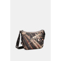 Listonoszka ANEKKE Mademoiselle Parisian 41813-138 2