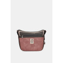 Listonoszka ANEKKE Mademoiselle Parisian 41813-138 5