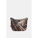Listonoszka ANEKKE Mademoiselle Parisian 41813-138 6
