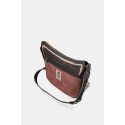 Listonoszka ANEKKE Mademoiselle Parisian 41813-138 7