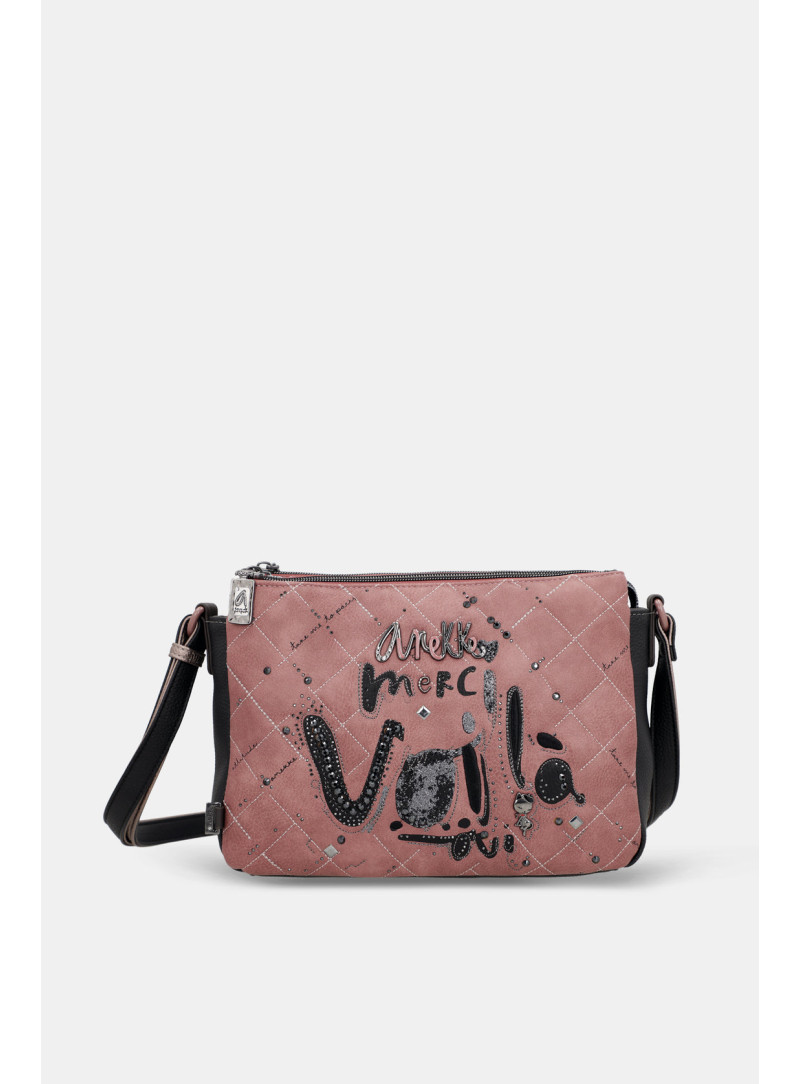 Listonoszka ANEKKE Mademoiselle Parisian 41813-184
