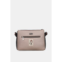 Listonoszka ANEKKE Mademoiselle Parisian 41813-184 5