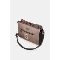 Listonoszka ANEKKE Mademoiselle Parisian 41813-184 6