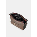 Listonoszka ANEKKE Mademoiselle Parisian 41813-184 8