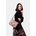 Listonoszka ANEKKE Mademoiselle Parisian 41813-184 9