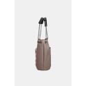 Torebka ANEKKE Mademoiselle Parisian 41812-370 3