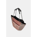 Torebka ANEKKE Mademoiselle Parisian 41812-370 5