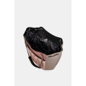 Torebka ANEKKE Mademoiselle Parisian 41812-370 7