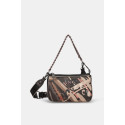 Listonoszka ANEKKE Mademoiselle Parisian 41813-267 1