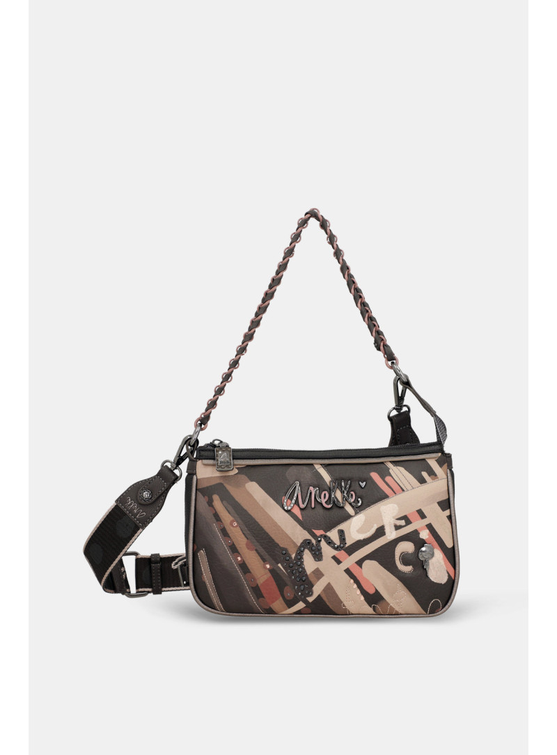Listonoszka ANEKKE Mademoiselle Parisian 41813-267