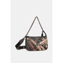 Listonoszka ANEKKE Mademoiselle Parisian 41813-267 2