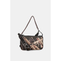 Listonoszka ANEKKE Mademoiselle Parisian 41813-267 3