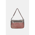 Listonoszka ANEKKE Mademoiselle Parisian 41813-267 4