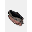 Listonoszka ANEKKE Mademoiselle Parisian 41813-267 8
