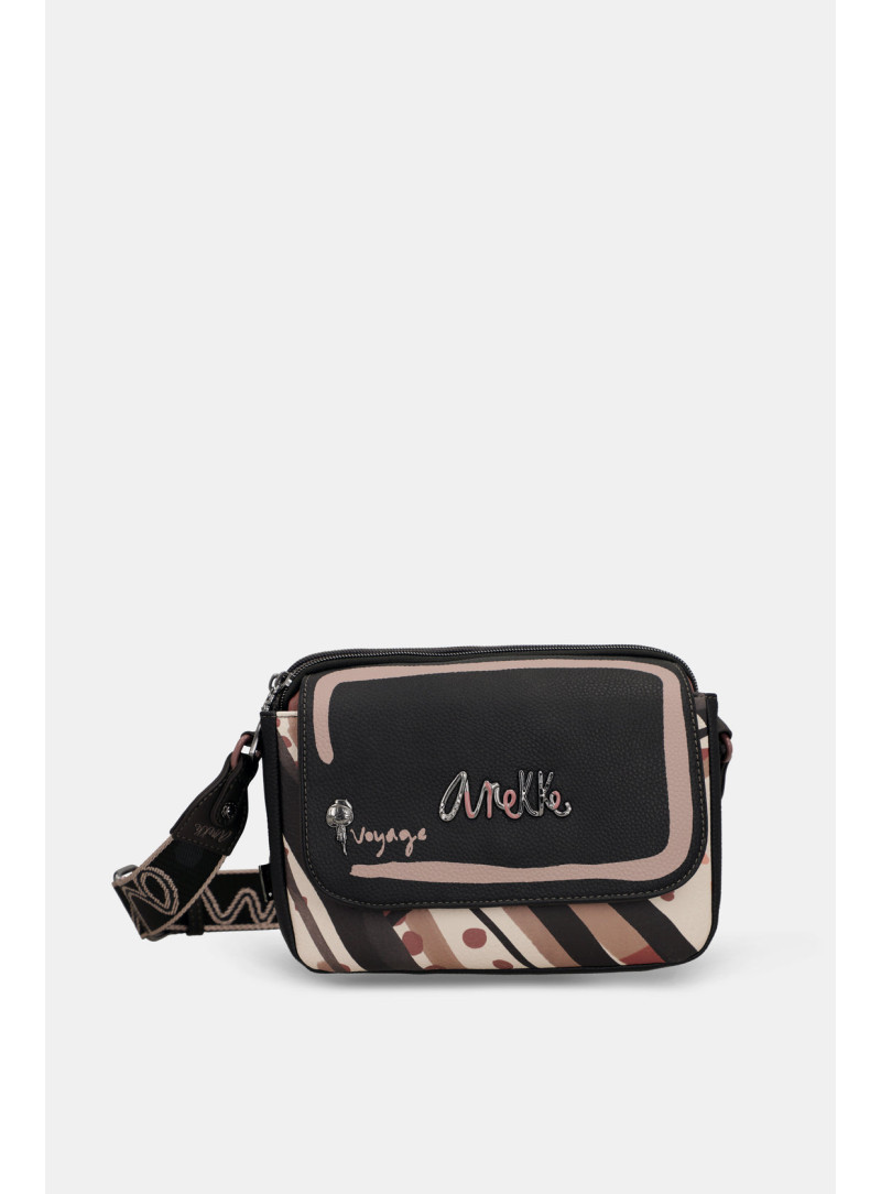 Listonoszka ANEKKE Mademoiselle Parisian 41813-349
