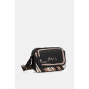 Listonoszka ANEKKE Mademoiselle Parisian 41813-349 2