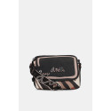 Listonoszka ANEKKE Mademoiselle Parisian 41813-349 3