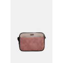 Listonoszka ANEKKE Mademoiselle Parisian 41813-349 4