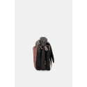 Listonoszka ANEKKE Mademoiselle Parisian 41813-349 5