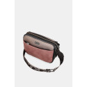 Listonoszka ANEKKE Mademoiselle Parisian 41813-349 6