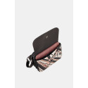 Listonoszka ANEKKE Mademoiselle Parisian 41813-349 7