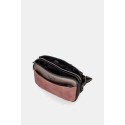 Listonoszka ANEKKE Mademoiselle Parisian 41813-349 8