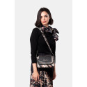 Listonoszka ANEKKE Mademoiselle Parisian 41813-349 9
