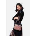 Listonoszka ANEKKE Mademoiselle Parisian 41813-349 10