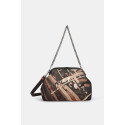 Listonoszka ANEKKE Mademoiselle Parisian 41813-297 1