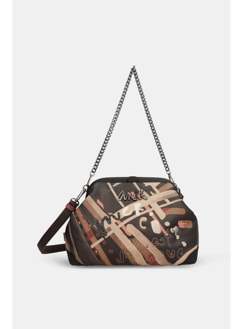 Listonoszka ANEKKE Mademoiselle Parisian 41813-297