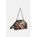 Listonoszka ANEKKE Mademoiselle Parisian 41813-297 2