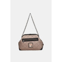 Listonoszka ANEKKE Mademoiselle Parisian 41813-297 4