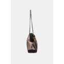 Listonoszka ANEKKE Mademoiselle Parisian 41813-297 5