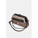 Listonoszka ANEKKE Mademoiselle Parisian 41813-297 6