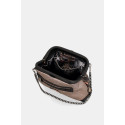 Listonoszka ANEKKE Mademoiselle Parisian 41813-297 8