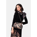 Listonoszka ANEKKE Mademoiselle Parisian 41813-297 9