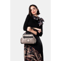Listonoszka ANEKKE Mademoiselle Parisian 41813-297 10